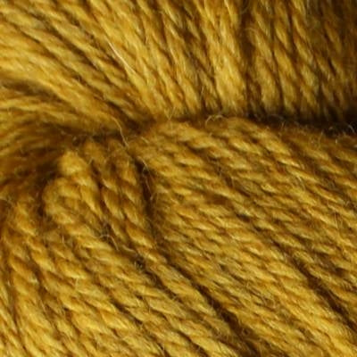 Baa Ram Ewe - Woodnote Aran