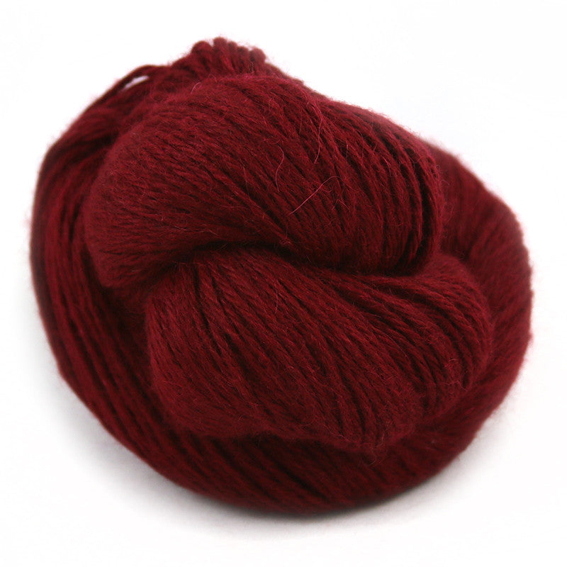 Illimani Yarn - Llama 1