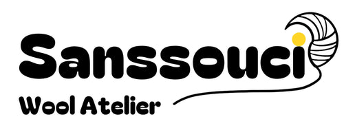 Sanssouci Wool Atelier