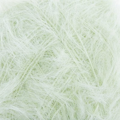 Rico Yarns - Creative Make It Fur