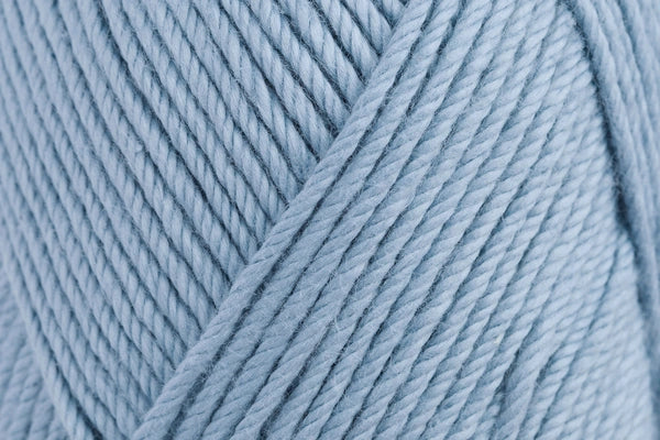 Rowan - Handknit Cotton