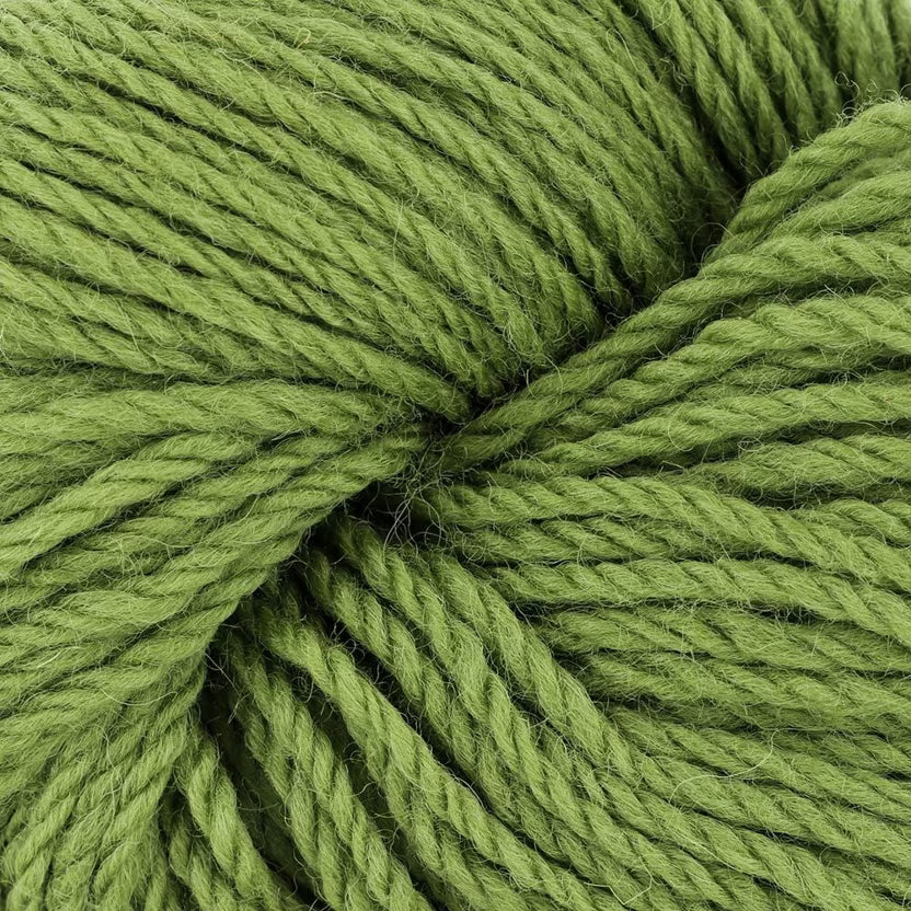 Cascade Yarns - ReVive