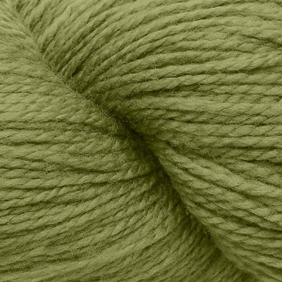 Cascade Yarns - 220 Superwash Fingering