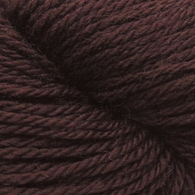 Cascade Yarns - ReVive