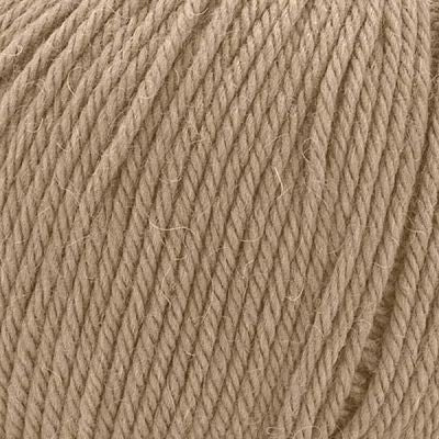 Lana Gatto - Camel Hair