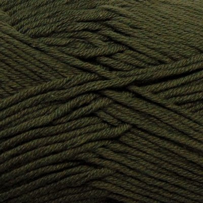 Estelle Yarns - Eco Cotton DK (GOTS)