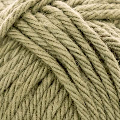 Ricorumi - Ricorumi DK