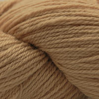 Cascade Yarns - BFL