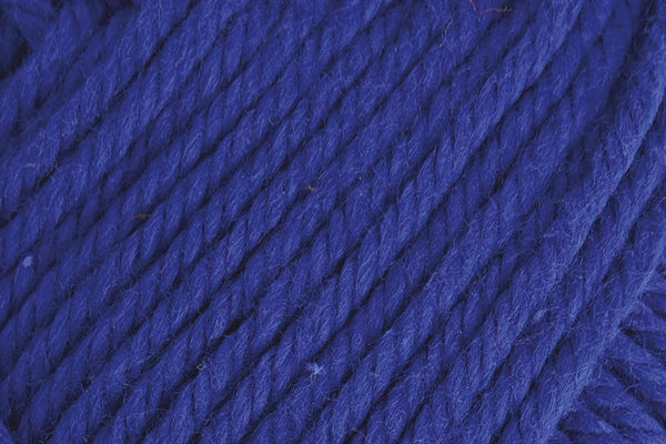 Rowan - Handknit Cotton