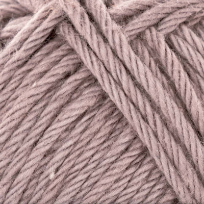 Ricorumi - Ricorumi DK