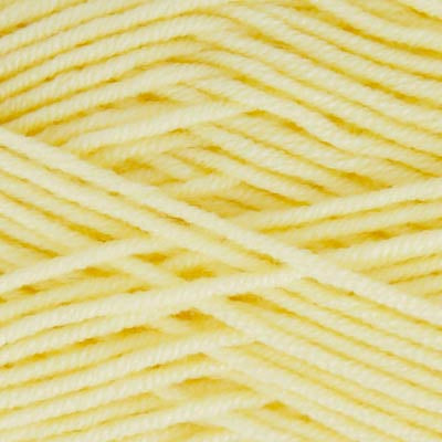 King Cole Yarns - Cherished 4ply