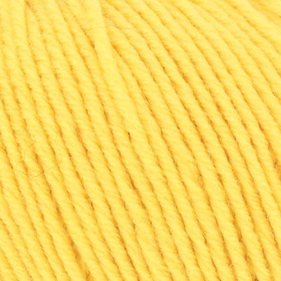 Lang Yarns - Merino 150