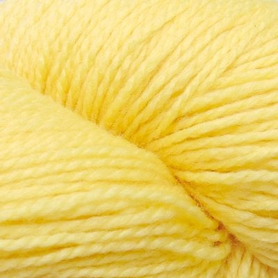 Cascade Yarns - 220 Superwash Fingering