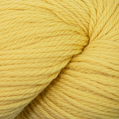 Cascade Yarns - 220 Solids
