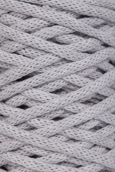 D.M.C - Eco Vita 12 Recycled Yarn