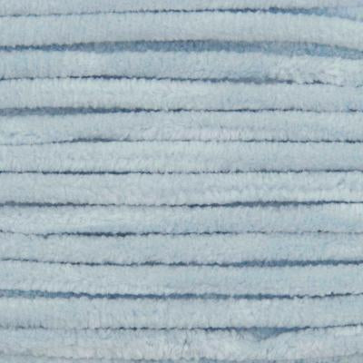 Rico Yarns - Creative Chenillove