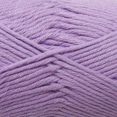 Estelle Yarns - Eco Cotton DK (GOTS)