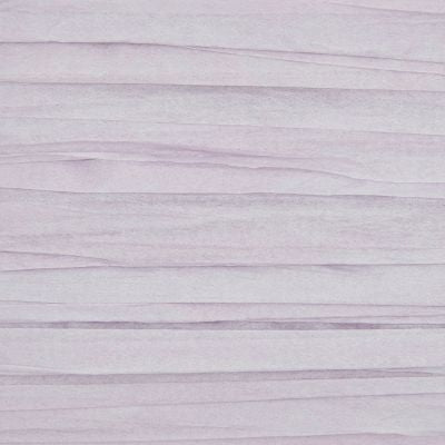 Rico Yarns - Creative Paper