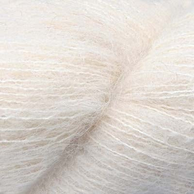 Estelle Yarns - Alpaca Whisper