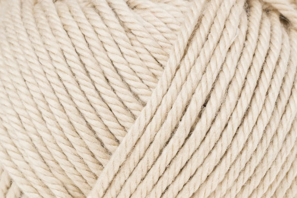 Rowan - Handknit Cotton