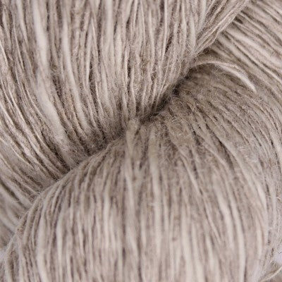 Baa Ram Ewe - Linseed