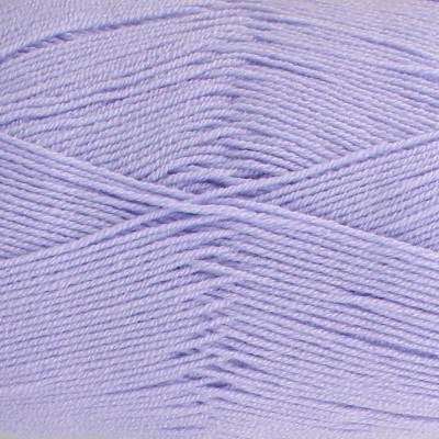 King Cole Yarns - Cherished 4ply