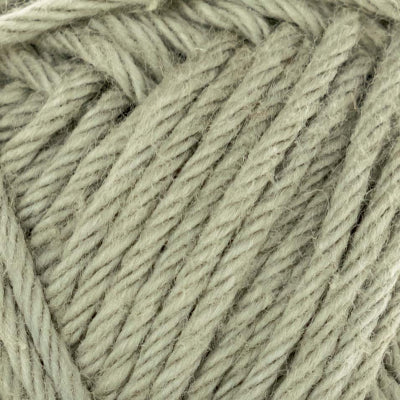 Ricorumi - Ricorumi DK