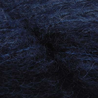 Estelle Yarns - Alpaca Whisper