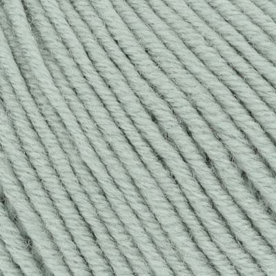 Lang Yarns - Merino 120