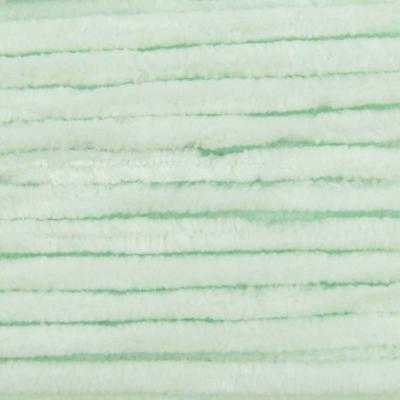 Rico Yarns - Creative Chenillove
