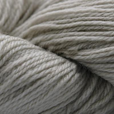 Cascade Yarns - BFL