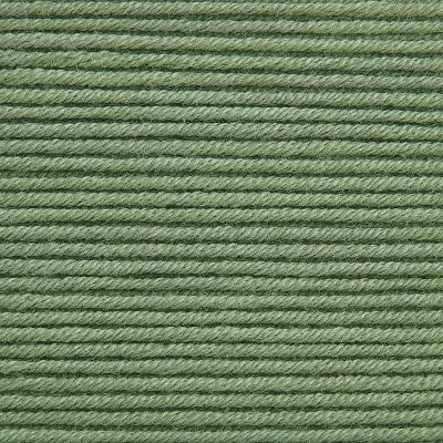 Rico Yarns - Creative Sport DK