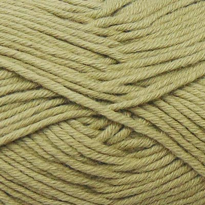 Estelle Yarns - Eco Cotton DK (GOTS)