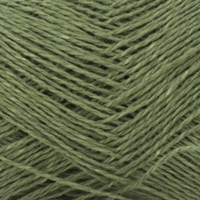 BC Garn - Lino