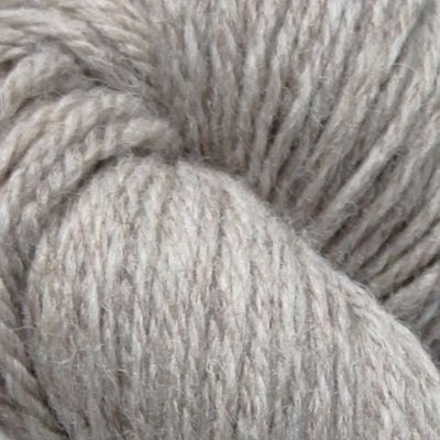 Baa Ram Ewe - Woodnote Aran