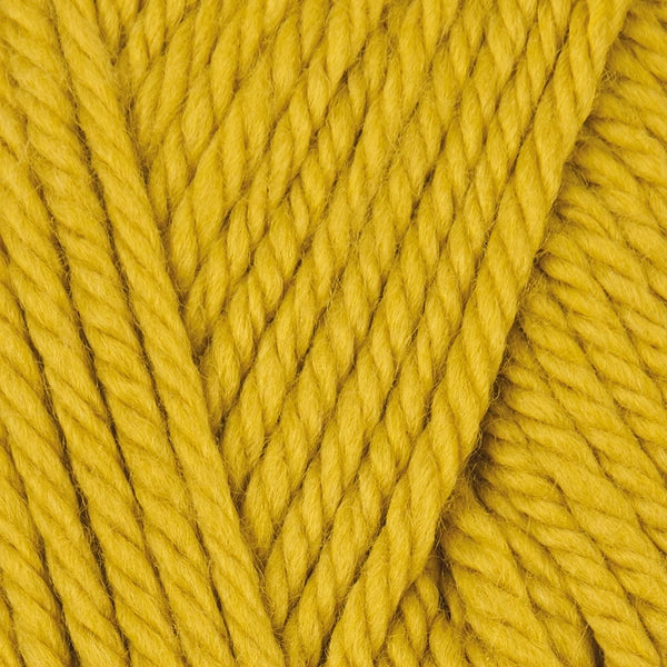 Rowan - Baby Cashsoft Worsted