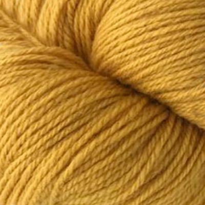 Etrofil - Blue Faced Leicester Wool (GOTS)