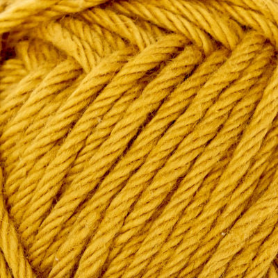 Ricorumi - Ricorumi DK