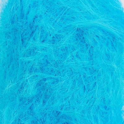 Ricorumi DK - Ricorumi Furry Furry