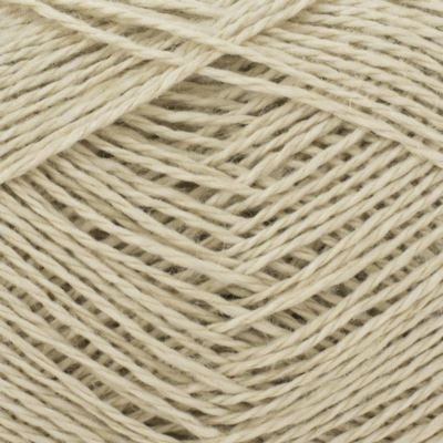 BC Garn - Lino