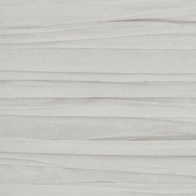 Rico Yarns - Creative Paper