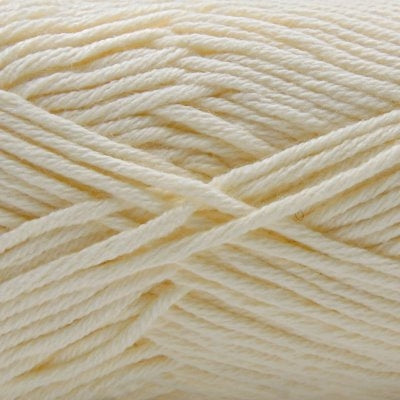 Estelle Yarns - Eco Cotton DK (GOTS)