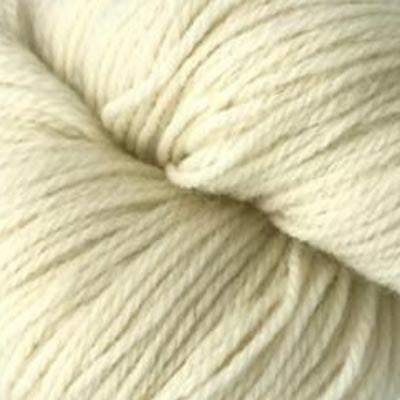 Etrofil - Blue Faced Leicester Wool (GOTS)