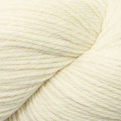 Cascade Yarns - 220 Solids