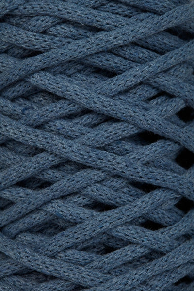 D.M.C - Eco Vita 12 Recycled Yarn