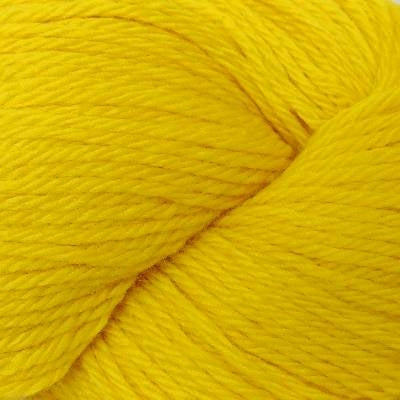 Cascade Yarns - 220 Solids