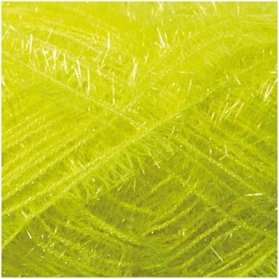 Rico Yarns - Creative Bubble