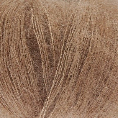 Rico Yarns - Essentials Super Kid Mohair Loves Silk