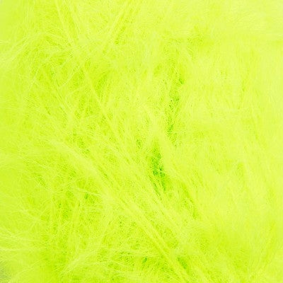 Ricorumi DK - Ricorumi Furry Furry
