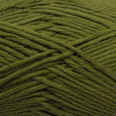 Estelle Yarns - Eco Cotton DK (GOTS)